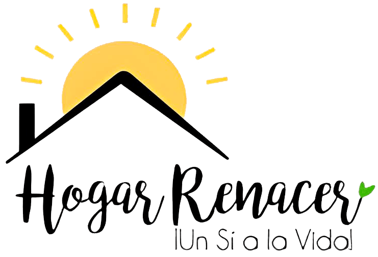 Hogar Renacer
